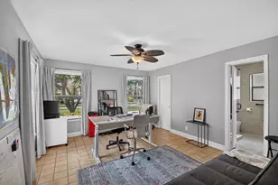 2606 SW 23rd Cranbrook Dr, Boynton Beach, FL 33436 - Photo 17