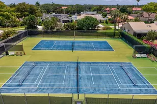 2606 SW 23rd Cranbrook Dr, Boynton Beach, FL 33436 - Photo 29