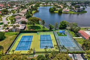2606 SW 23rd Cranbrook Dr, Boynton Beach, FL 33436 - Photo 59