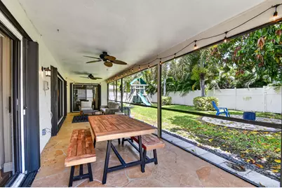2606 SW 23rd Cranbrook Drive, Boynton Beach, FL 33436 - Photo 39