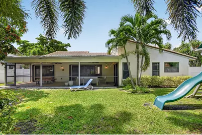 2606 SW 23rd Cranbrook Drive, Boynton Beach, FL 33436 - Photo 49