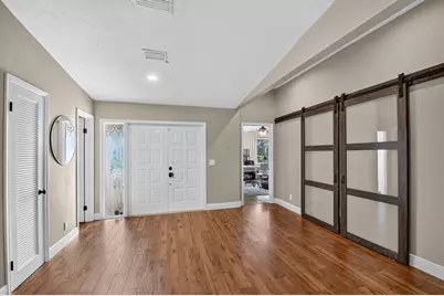 2606 SW 23rd Cranbrook Drive, Boynton Beach, FL 33436 - Photo 3