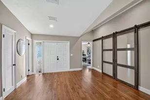 2606 SW 23rd Cranbrook Dr, Boynton Beach, FL 33436 - Photo 3