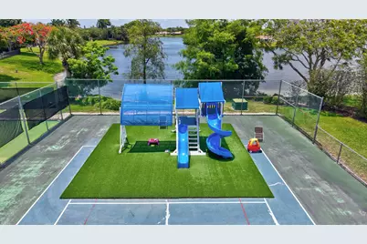 2606 SW 23rd Cranbrook Drive, Boynton Beach, FL 33436 - Photo 61