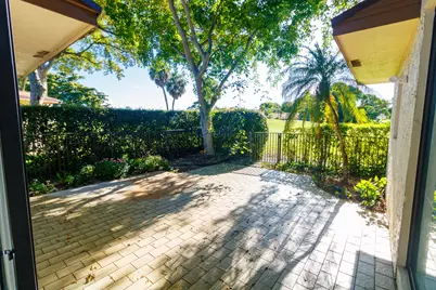 8197 Royal Palm Court #5, Tamarac, FL 33321 - Photo 21