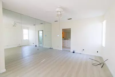8197 Royal Palm Court #5, Tamarac, FL 33321 - Photo 11