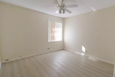 8197 Royal Palm Court #5, Tamarac, FL 33321 - Photo 17