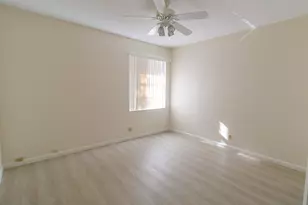8197 Royal Palm Ct, Tamarac, FL 33321 - Photo 17