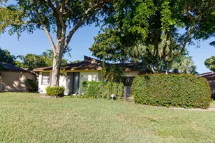 8197 Royal Palm Ct, Tamarac, FL 33321 - Photo 23