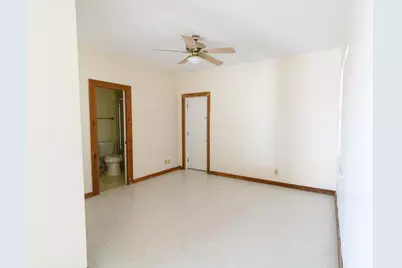 8197 Royal Palm Court #5, Tamarac, FL 33321 - Photo 19