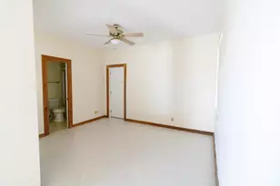 8197 Royal Palm Ct, Tamarac, FL 33321 - Photo 19