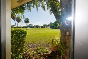 8197 Royal Palm Ct, Tamarac, FL 33321 - Photo 25
