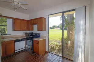 8197 Royal Palm Ct, Tamarac, FL 33321 - Photo 3
