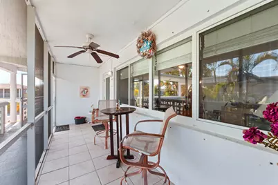 2151 NE 42nd Court #225, Lighthouse Point, FL 33064 - Photo 11
