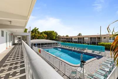 2151 NE 42nd Court #225, Lighthouse Point, FL 33064 - Photo 15