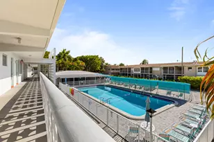2151 NE 42nd Ct, Lighthouse Point, FL 33064 - Photo 15