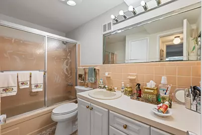 2151 NE 42nd Court #225, Lighthouse Point, FL 33064 - Photo 9