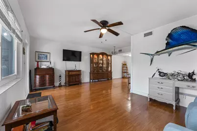 2151 NE 42nd Court #225, Lighthouse Point, FL 33064 - Photo 3