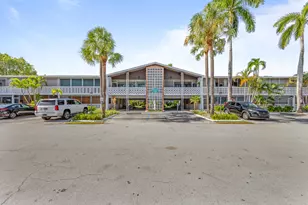2151 NE 42nd Ct, Lighthouse Point, FL 33064 - Photo 1