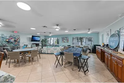 2151 NE 42nd Court #225, Lighthouse Point, FL 33064 - Photo 13