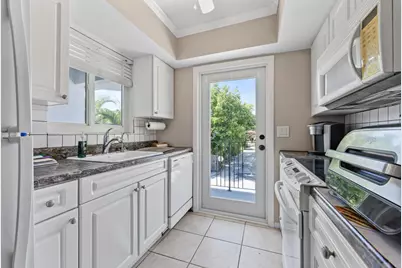 2151 NE 42nd Court #225, Lighthouse Point, FL 33064 - Photo 7