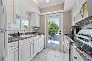 2151 NE 42nd Ct, Lighthouse Point, FL 33064 - Photo 7