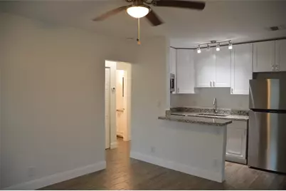 823 NE 14th Court, Fort Lauderdale, FL 33304 - Photo 3
