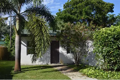 823 NE 14th Court, Fort Lauderdale, FL 33304 - Photo 1