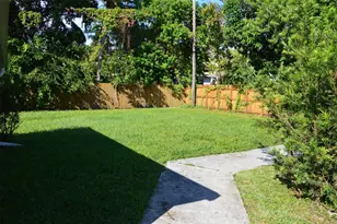823 NE 14th Ct, Fort Lauderdale, FL 33304 - Photo 9