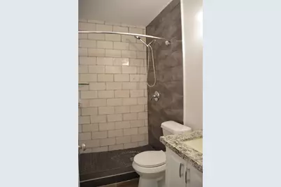 823 NE 14th Court, Fort Lauderdale, FL 33304 - Photo 5