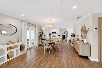 998 SW 7th Street, Boca Raton, FL 33486 - Photo 25