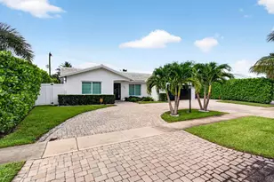998 SW 7th St, Boca Raton, FL 33486 - Photo 3