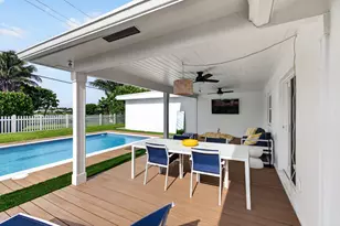 998 SW 7th St, Boca Raton, FL 33486 - Photo 67