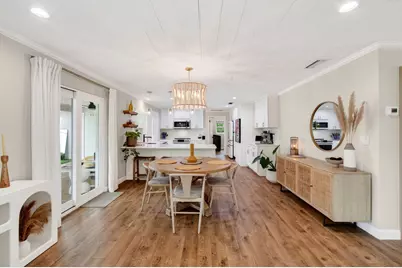 998 SW 7th Street, Boca Raton, FL 33486 - Photo 27