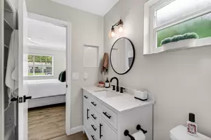 998 SW 7th St, Boca Raton, FL 33486 - Photo 19