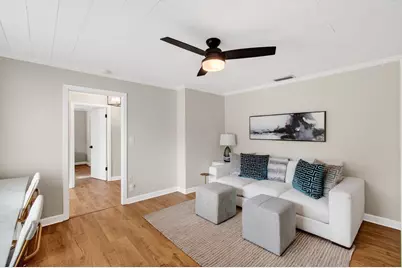 998 SW 7th Street, Boca Raton, FL 33486 - Photo 13
