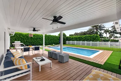 998 SW 7th Street, Boca Raton, FL 33486 - Photo 63
