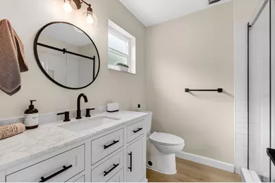 998 SW 7th Street, Boca Raton, FL 33486 - Photo 17