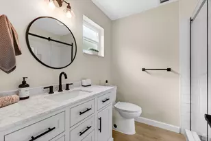 998 SW 7th St, Boca Raton, FL 33486 - Photo 17