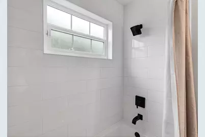 998 SW 7th Street, Boca Raton, FL 33486 - Photo 45