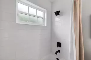 998 SW 7th St, Boca Raton, FL 33486 - Photo 45