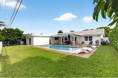 998 SW 7th Street, Boca Raton, FL 33486 - Photo 71