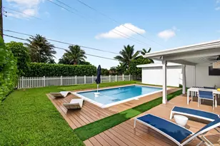 998 SW 7th St, Boca Raton, FL 33486 - Photo 69