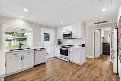 998 SW 7th Street, Boca Raton, FL 33486 - Photo 29