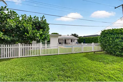 998 SW 7th Street, Boca Raton, FL 33486 - Photo 75