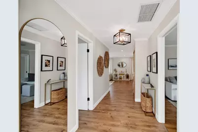 998 SW 7th Street, Boca Raton, FL 33486 - Photo 9