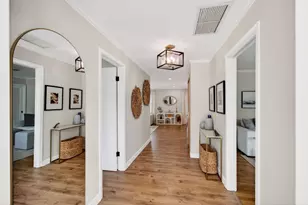 998 SW 7th St, Boca Raton, FL 33486 - Photo 9