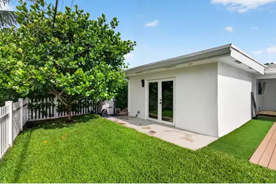 998 SW 7th Street, Boca Raton, FL 33486 - Photo 77