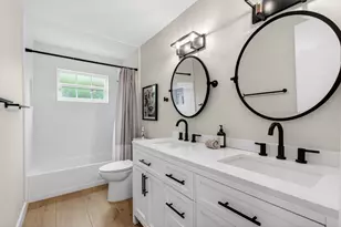 998 SW 7th St, Boca Raton, FL 33486 - Photo 43