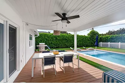 998 SW 7th Street, Boca Raton, FL 33486 - Photo 65